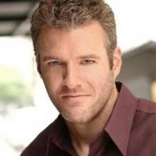 Edward Watts to Join Cast of Off-Broadway's THE FANTASTICKS, 4/28