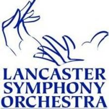 Lancaster Symphony Orchestra & Arts at Millersville University Set New Partnership