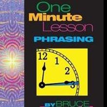 Muse-eek Releases “One Minute Lesson” Series