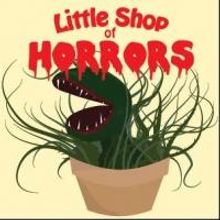 MTG's LITTLE SHOP OF HORRORS to Open 1/31