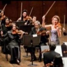 Anne-Sophie Mutter and Manfred Honeck Set for All-Dvorak Program with NY Phil Tonight