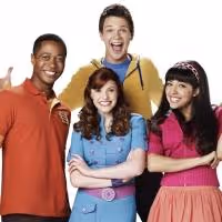Nickelodeon's THE FRESH BEAT BAND to Play Palace Theatre, 11/13
