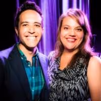Adam Gwon and Sarah Hammond's STRING Wins 2015 Richard Rodgers Award