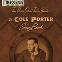 Theo Ubique's 'A Cole Porter Songbook' Begins Performances 5/31