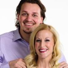 BWW Reviews: Utah Rep's THE LAST 5 YEARS Features Phenomenal Performances