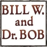 Rep Theatre of St. Louis' Seth Gordon to Direct BILL W. AND DR. BOB at SoHo…