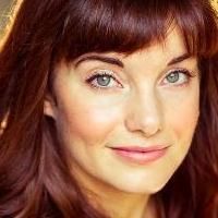 Rebecca Trehearn and Simon Bailey to Join Alice Fearn, Sophie Linder-Lee & More for…