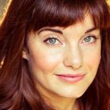 Rebecca Trehearn and Simon Bailey to Join Alice Fearn, Sophie Linder-Lee & More for…