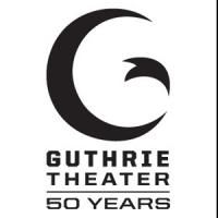 Sonny Knight and the Lakers, Espada and More Set for Guthrie Theater's 50th Season…