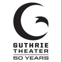 Sonny Knight and the Lakers, Espada and More Set for Guthrie Theater's 50th Season Da