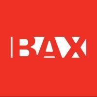 BAX to Host 2013 Artist-In-Residence Year End Performances, April-May 2013