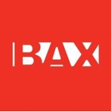 BAX to Host 2013 Artist-In-Residence Year End Performances, April-May 2013