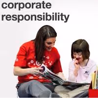 Target Appoints New Chief Information Officer and Updates Security Enhancements