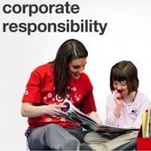 Target Appoints New Chief Information Officer and Updates Security Enhancements