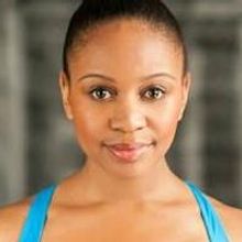 Joffrey Names Dancer Erica Lynette Edwards New Director of Community Engagement