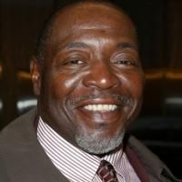 Chuck Cooper, Bellamy Young & More Set for 54 SINGS THE LIFE This May