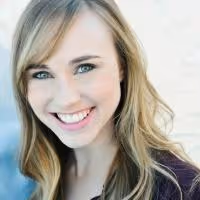 Samantha Hill, Jayne Atkinson & Jonathan Hadary to Star in 'JULES VERNE' at BAM…