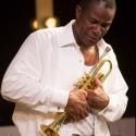 Photo Flash: First Look at John Douglas Thompson in SATCHMO AT THE WALDORF at Long…