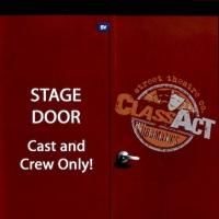 Fall Workshops Continue at Street Theatre Through 11/16