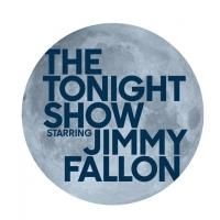 NBC's TONIGHT SHOW STARRING JIMMY FALLON Heads to Phoenix for Post Super Bowl…