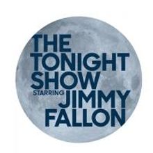NBC's TONIGHT SHOW STARRING JIMMY FALLON Heads to Phoenix for Post Super Bowl Broadcast