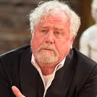 English Touring Theatre And RSC Announce Tour Of A MAD WORLD, MY MASTERS