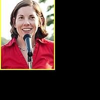 Playhouse on Park's Second Annual Comedy Night Features Three Female Comedians…