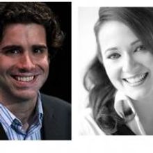 SRO Theatre to Host A LOVELY NIGHT Fundraiser with Joe Bishara and Liz Wheeler, Today