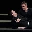 BWW Reviews: IMPROVISED SHAKESPEARE COMPANY Riffs Hard on the Bard