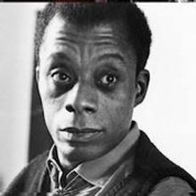 BWW Reviews: EVIDENCE Triumphs at The Secret Theater