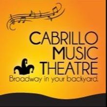 KISS ME, KATE, IN THE HEIGHTS and More Set for Cabrillo Music Theatre's 2013-14 Seaso