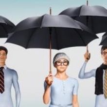 The Miami City Ballet Transforms Itself and Presents Its 28th Season