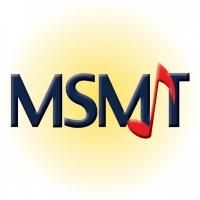 Single Tickets to Maine State Music Theatre's 2014 Season On Sale 4/30