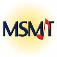 Single Tickets to Maine State Music Theatre's 2014 Season On Sale 4/30