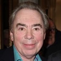 Andrew Lloyd Webber Talks Theatre Restoration on FRONT ROW