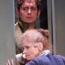 Rogue Machine Extends Enda Walsh's THE NEW ELECTRIC BALLROOM thru 9/2