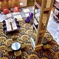 Stamford, CT Hotels Offer Weekend Alternative to Expensive NYC Escapes