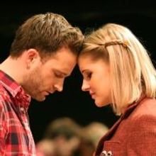 BWW Reviews: ONCE is an One of a Kind Theatre Experience at the Fisher Theatre