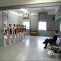 Franklin Performing Arts Company Announces Cast for THE NUTCRACKER, 12/8-9