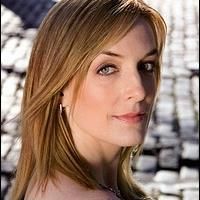 Julia Murney to Join Tim Realbuto in WUNDERKIND at Joe's Pub, 11/2