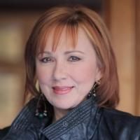 Levon Helm Film, Day of Giving, Roseanna Vitro and More Set for The Ware Center, Now…