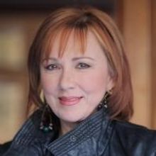 Levon Helm Film, Day of Giving, Roseanna Vitro and More Set for The Ware Center, Now 