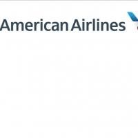 American Airlines AAdvantage Program Named Airline Program Of The Year At The 2013…