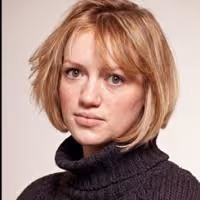 Tom Bateman and Lucy Briggs-Owen to Star in SHAKESPEARE IN LOVE Stage Adaptation…