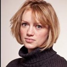 Tom Bateman and Lucy Briggs-Owen to Star in SHAKESPEARE IN LOVE Stage Adaptation…