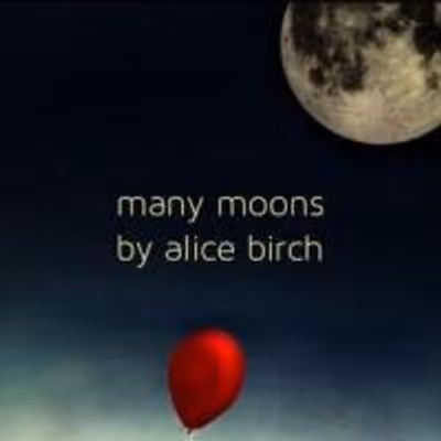 BWW Reviews: MANY MOONS is a Slice of Britain in NC