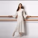 Principal Artist Rachel Rawlins Retires from The Australian Ballet After SWAN LAKE…