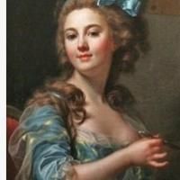 THE SCHOOL FOR SCANDAL, LITTLE SOPHIE'S MISFORTUNES and More Set for Parson's Nose…