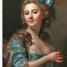 THE SCHOOL FOR SCANDAL, LITTLE SOPHIE'S MISFORTUNES and More Set for Parson's Nose Th