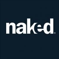 Naked Board of Directors Snags Former Calvin Klein Exec